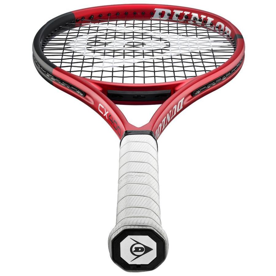 信頼 ダンロップ DUNLOP テニス硬式テニスラケット CX 400 DS22106 フレームのみ babylonrooftop.com.au 信頼 ダンロップ DUNLOP テニス硬式テニスラケット CX 400 DS22106 フレームのみ babylonrooftop.com.au
