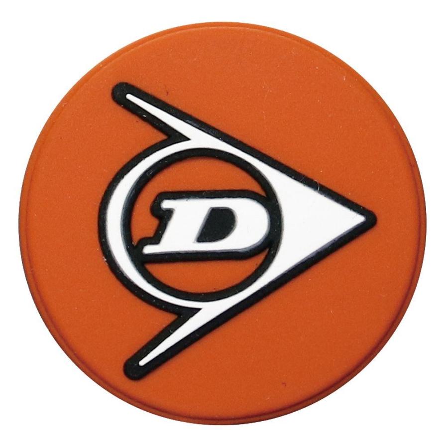 ガット張り上げ済 ダンロップ Dunlop テニス 硬式テニスラケット 驚きの値段 Flash 270 フラッシュ ジュニア Ds 初心者