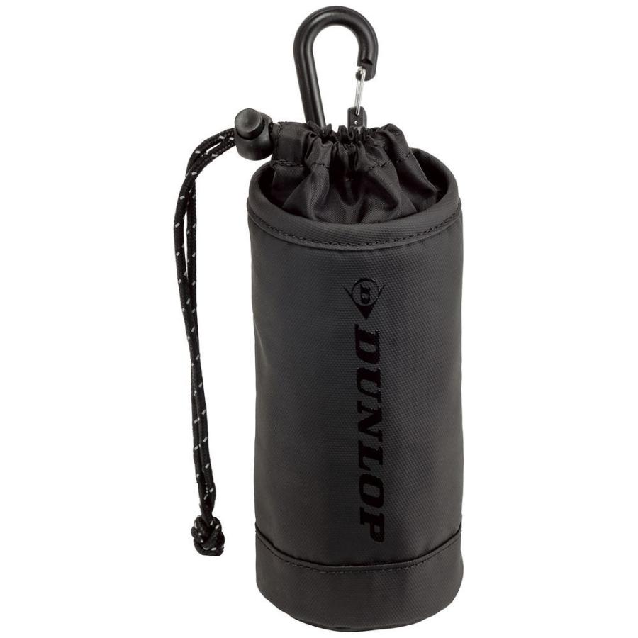 春のコレクション ダンロップ Dunlop テニスバッグ ケース ペットボトルホルダー 500ml 1本 クーラーバッグ Dtc 2240 Riosmauricio Com