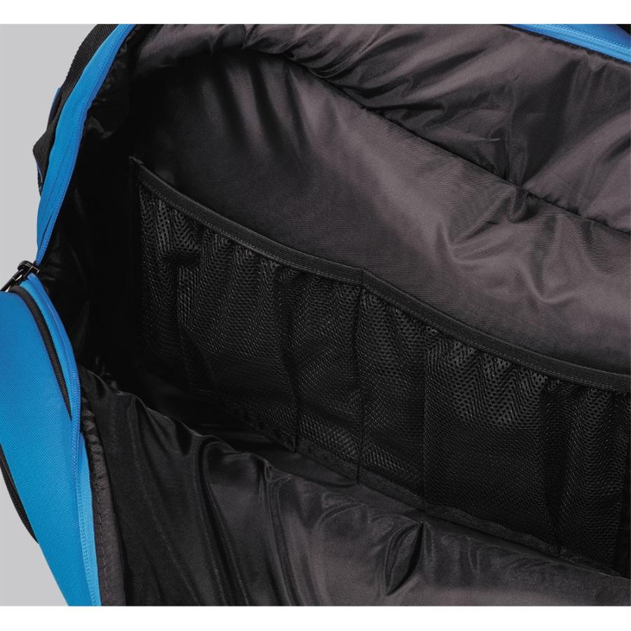 DUNLOP SF 硬式テニスラケット ケース付き DUNLOP SF 硬式テニスラケット ケース付き