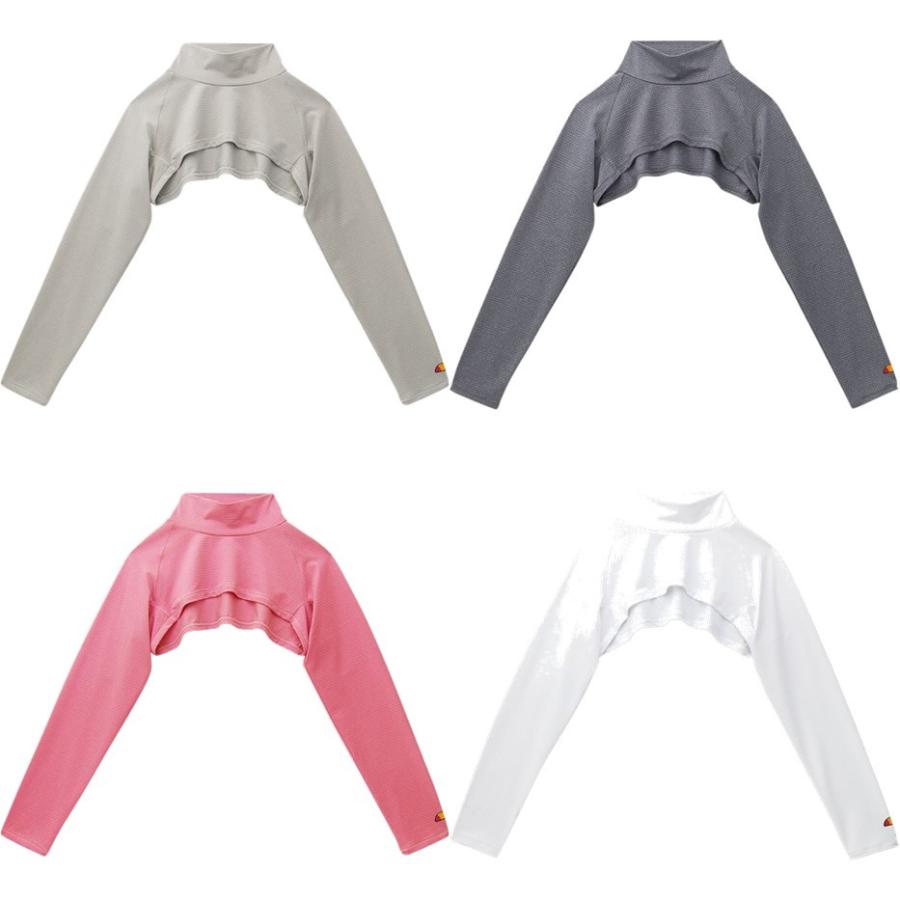 エレッセ★テニスウェア★激レア★ラインストーン エレッセ☆テニスウェア☆激レア☆ラインストーン ellesse