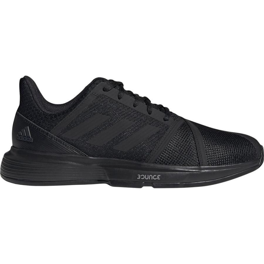 adidas MENSテニスシューズ adidas アディダス メンズ ゲームコート GameCourt 2 M AC