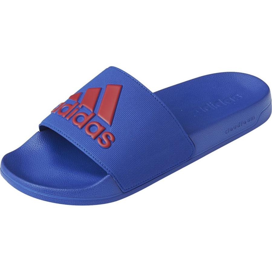 adidas アディダス マルチSPシューズ ユニセックス CF ADILETTE EE7041 : KPI - 通販 - Yahoo!ショッピング