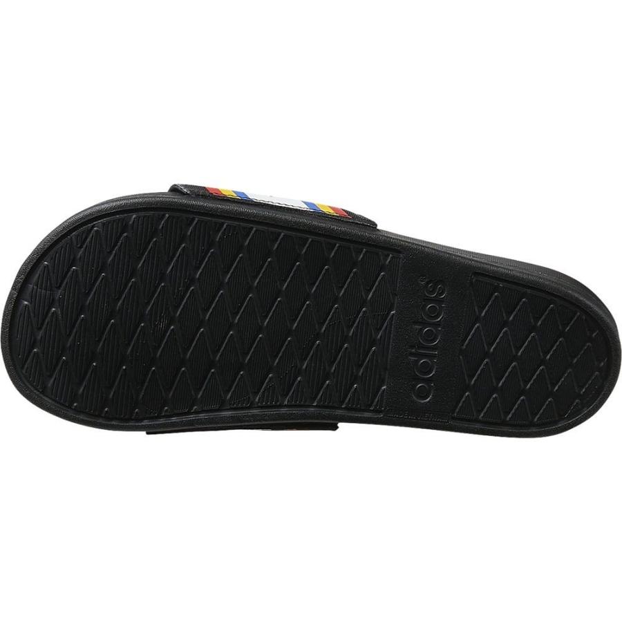 adidas アディダス マルチSPシューズ ユニセックス CF ADILETTE EE7041 : KPI - 通販 - Yahoo!ショッピング