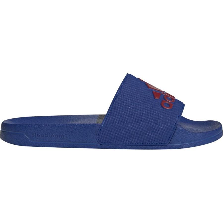 adidas（アディダス） マルチSPシューズ ユニセックス CF ADILETTE EE7041 : KPI - 通販 - Yahoo!ショッピング