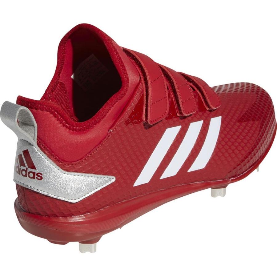 アディダス Adidas 野球スパイク メンズ アディゼロ スピード8 Low Ef0237 Kpi Paypayモール店 通販 Paypayモール