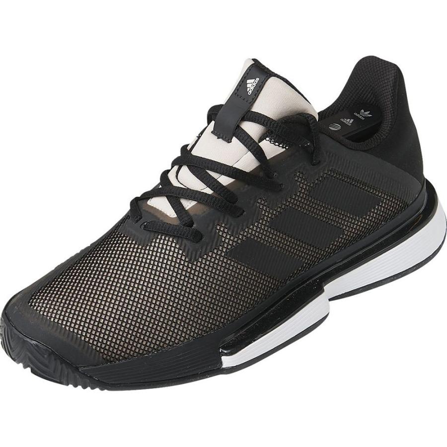 Solematch bounce sale