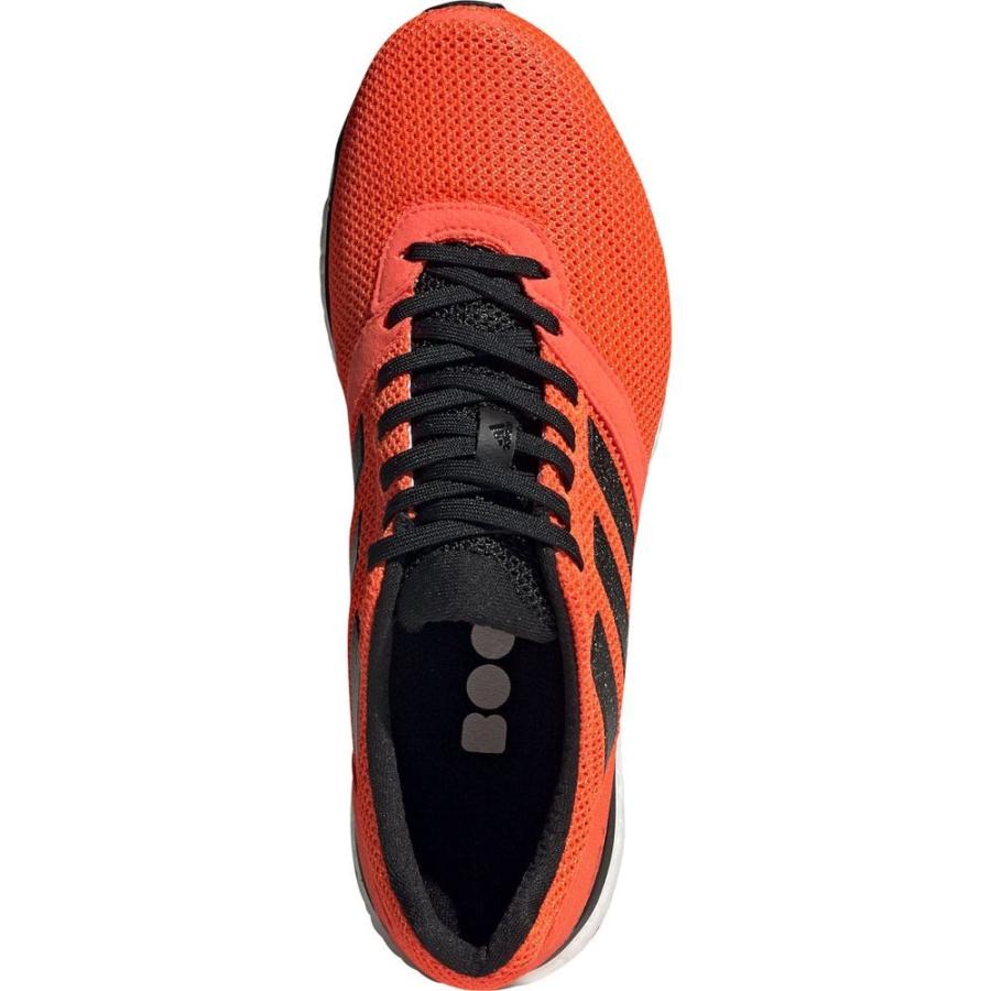 adidas（アディダス） ランニングシューズ メンズ adizero Japan 4 m