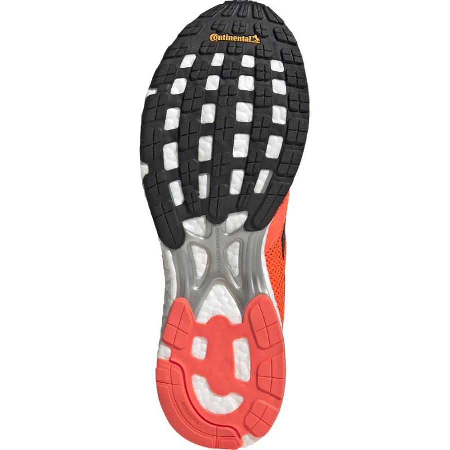 adidas（アディダス） ランニングシューズ メンズ adizero Japan 4 m