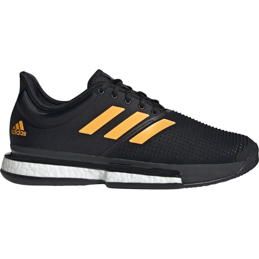 ザ*キ様 adidas SoleCourt Boost M EF2070テニスシ ザ*キ様 adidas SoleCourt Boost M EF2070テニスシ ザ*キ様