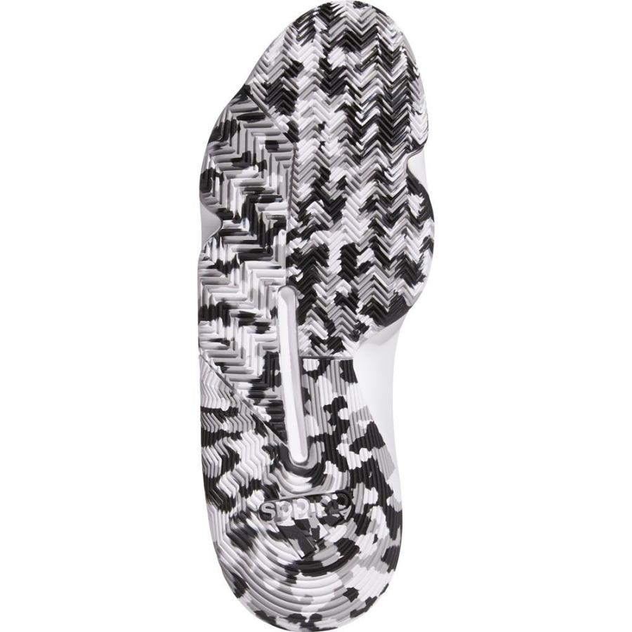 adidas アディダス バスケットシューズ メンズ Pro Bounce 2019