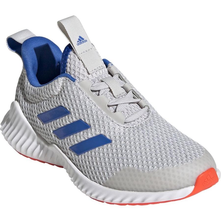アディダス Adidas ランニングシューズ ジュニア フォルタラン K Fortarun K Ef9692 Kpi Paypayモール店 通販 Paypayモール