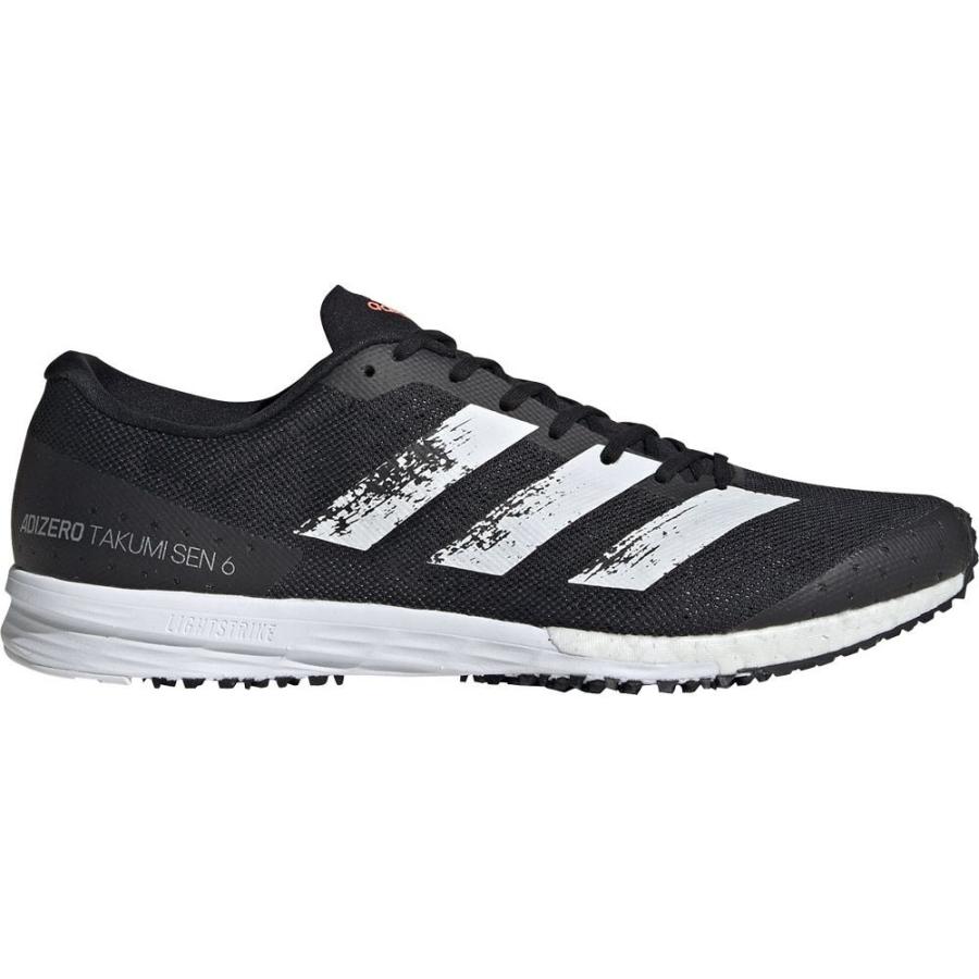 adidas - アディダス　adizero アディゼロ　TAKUMI SEN7 匠戦 adizero takumi sen boost史上最軽量165gを達成!! adizero
