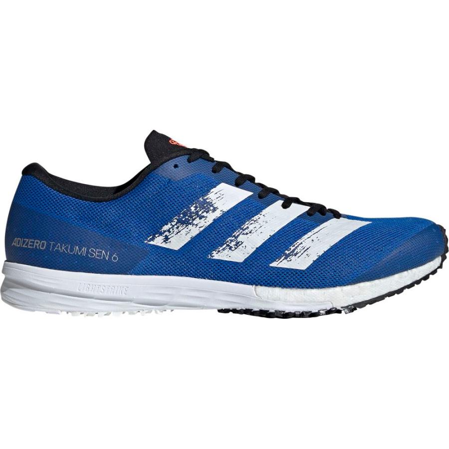 Adidas us top 6 ka? numara