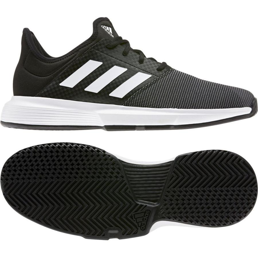 adidas GameCourt EG2009 eg2009