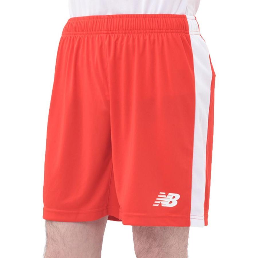 ニューバランス NEW BALANCE サッカーウェア メンズ TACKLE ゲームショートパンツ EMS9027 2022SS :EMS9027:KPI 通販 <全商品P5倍 19 20:00〜7 26 01:59まで> ニューバランス(new balance) EMS9027 BKW サッカー TACKLE ゲームショートパンツ 20SS