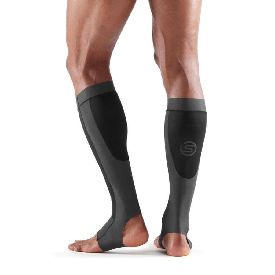 限定品新作 スキンズ Es 19ss Kpi Paypayモール店 通販 Paypayモール Skins 健康 ボディ