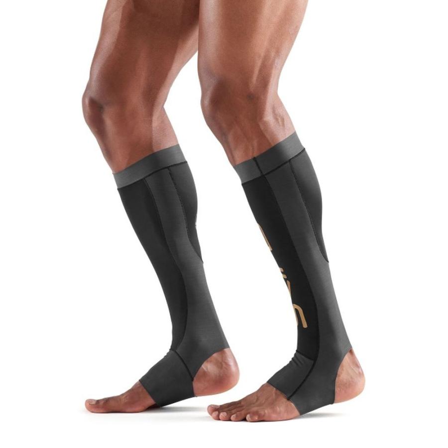 限定品新作 スキンズ Es 19ss Kpi Paypayモール店 通販 Paypayモール Skins 健康 ボディ