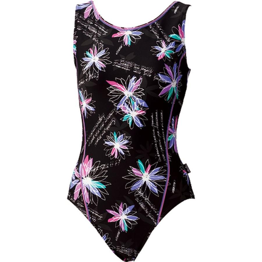 ellesse エレッセ Ellesse 水泳水着 レディース フィットネス用