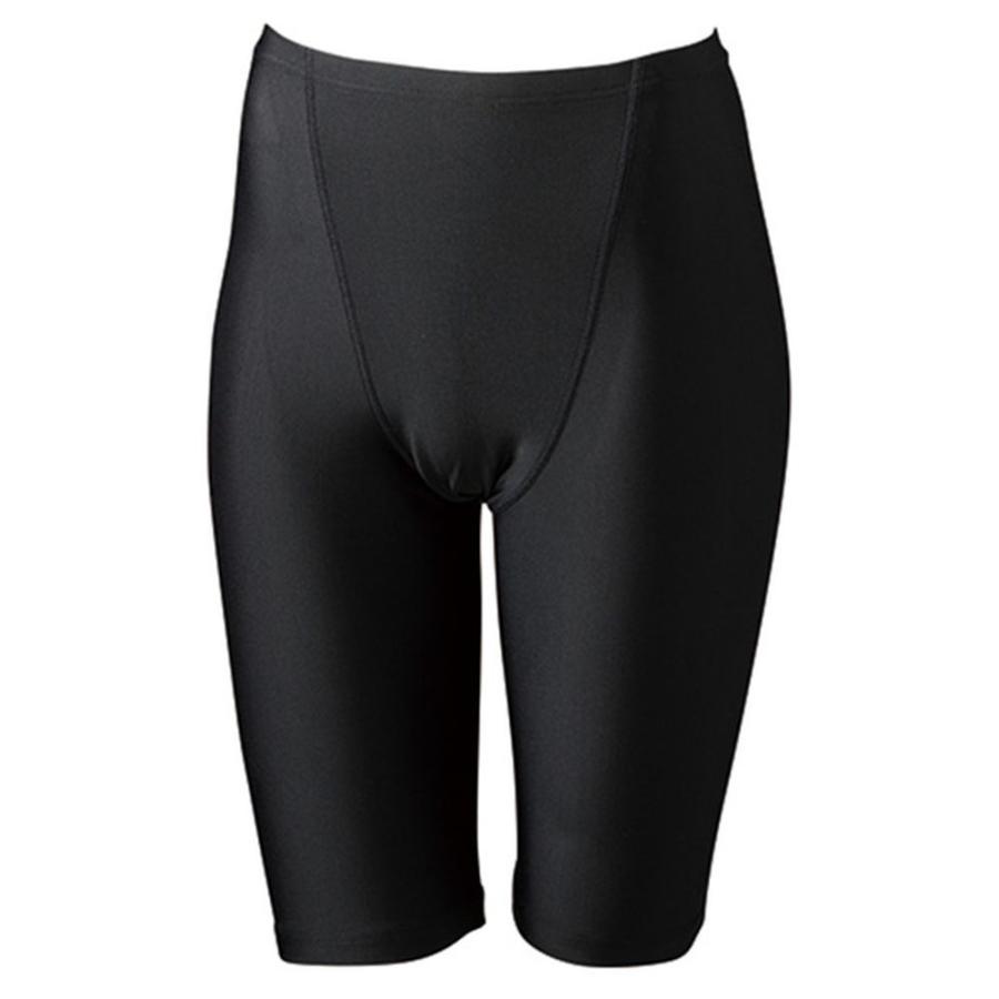 エレッセ　競泳水着　コンポジット　Mサイズ 黒 エレッセ 競泳水着 コンポジット Mサイズ 黒 楽天市場】エレッセ