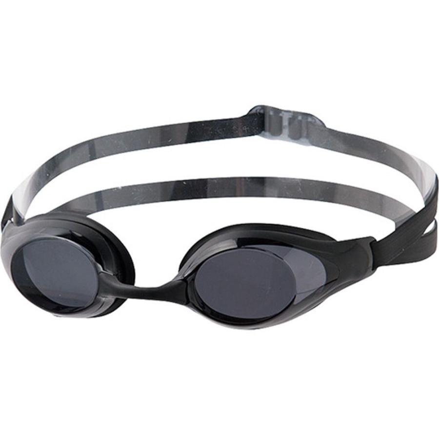 ellesse（エレッセ） 水泳ゴーグル ゴーグル ESC1610 : KPI - 通販