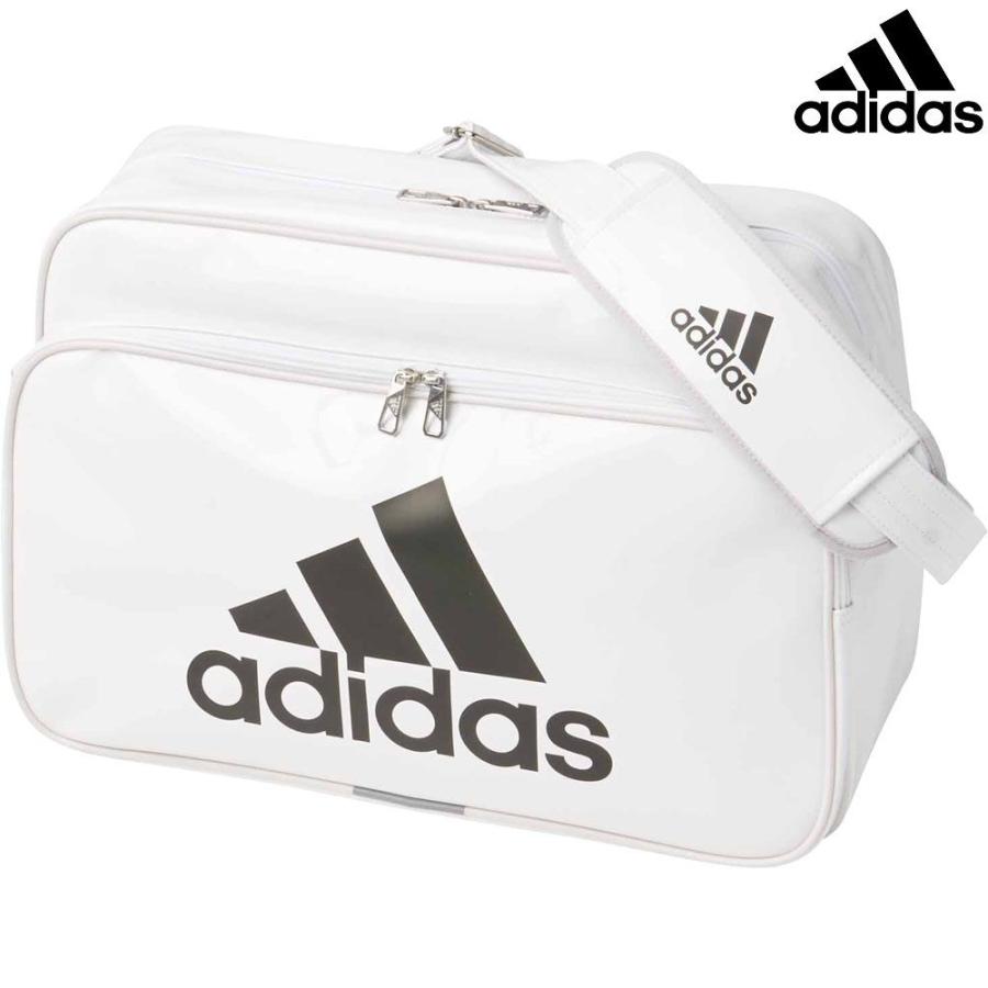 アディダス Adidas マルチspバッグ ケース エナメルバッグl Etx13 Cx4037 Kpi Paypayモール店 通販 Paypayモール