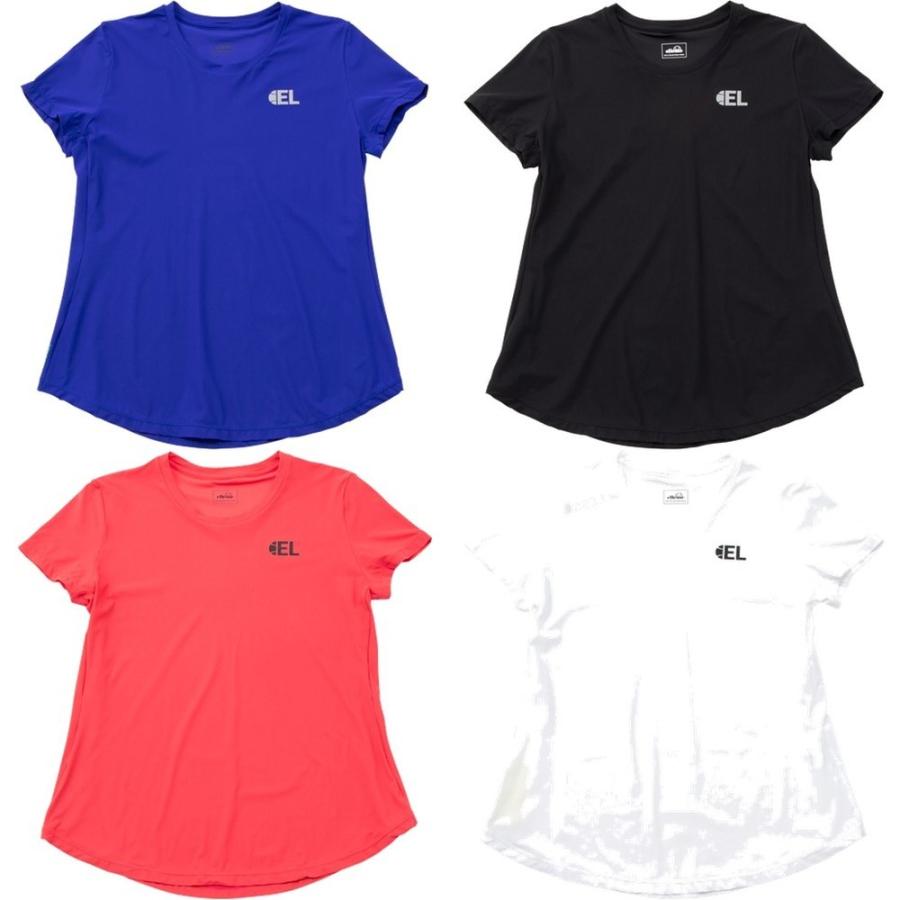 ellesse エレッセ Ellesse テニスウェア レディース ellesse エレッセ Ellesse テニスウェア レディース
