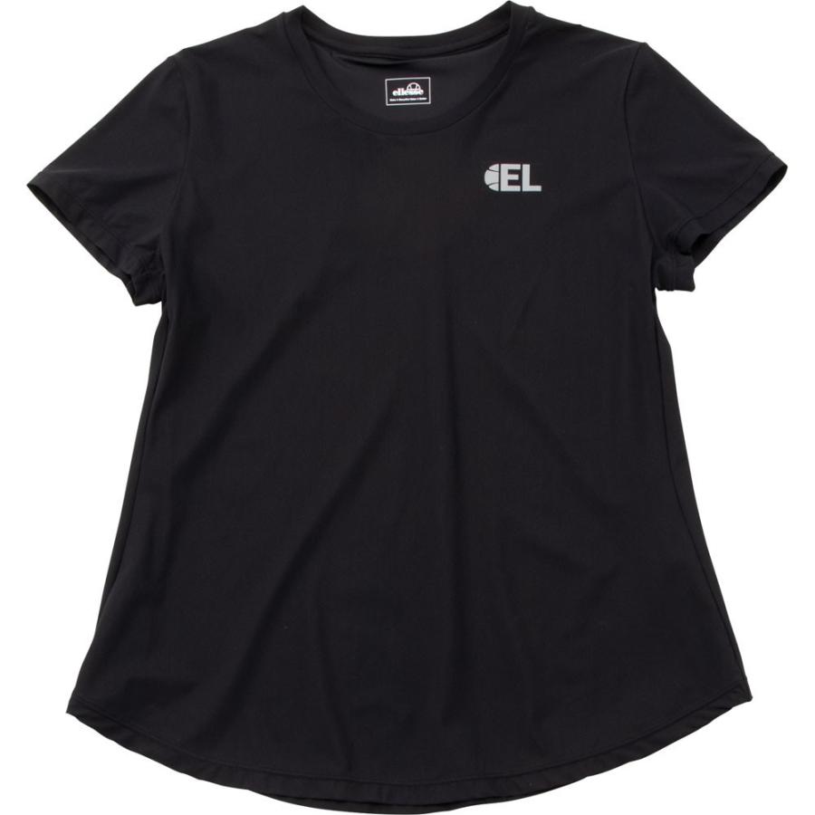 ellesse エレッセ Ellesse テニスウェア レディース ellesse エレッセ Ellesse テニスウェア レディース