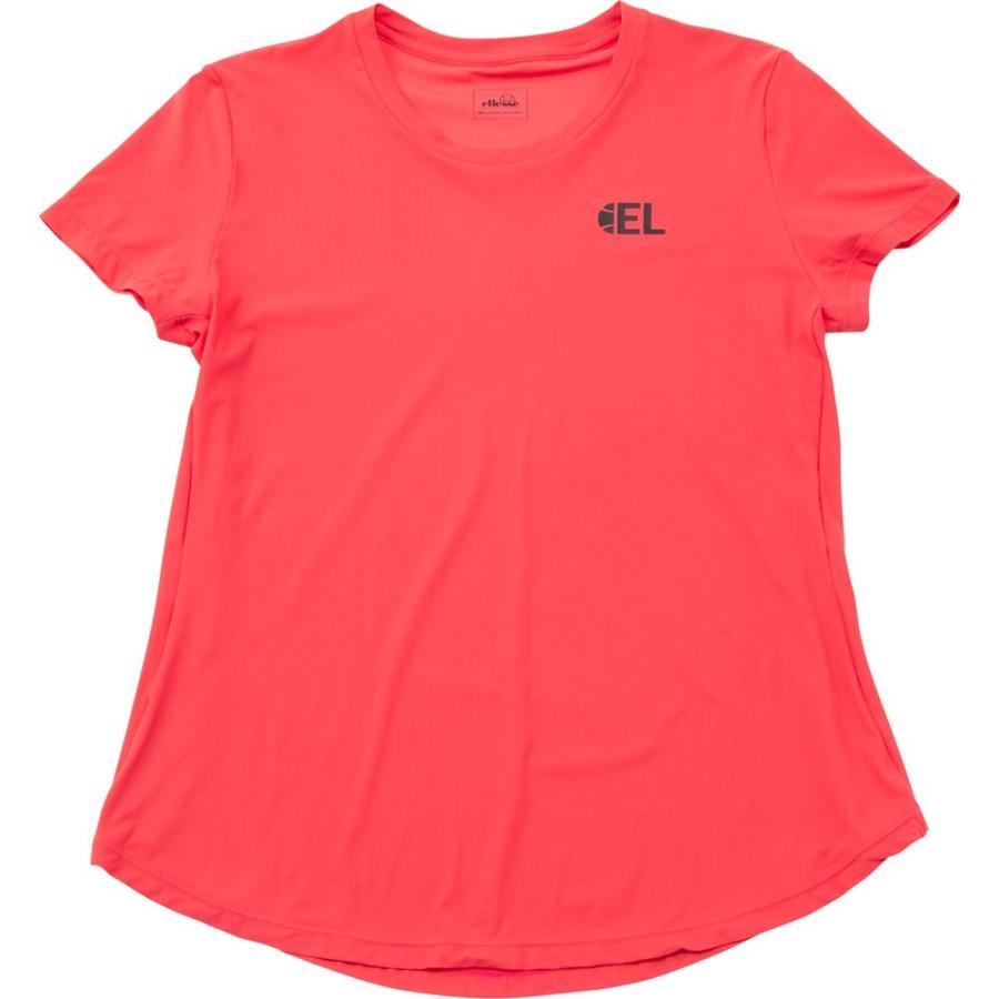 ellesse エレッセ Ellesse テニスウェア レディース ellesse エレッセ Ellesse テニスウェア レディース