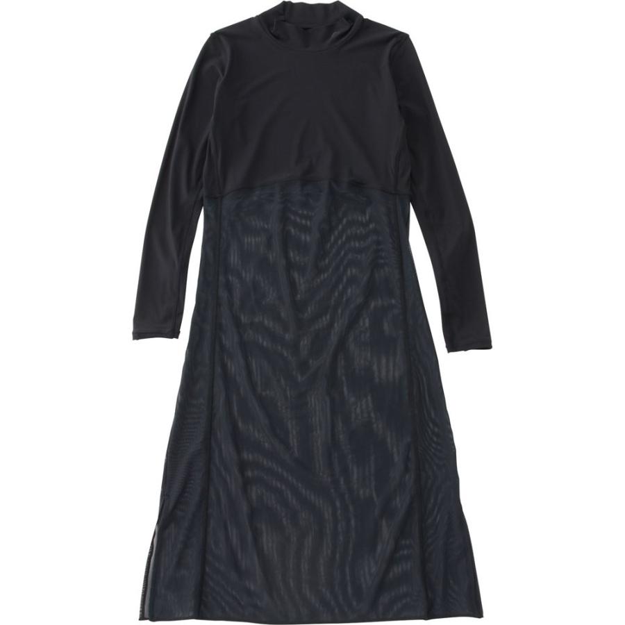 日本最大級 エレッセ Ellesse テニスウェア レディース ハイブリッドワンピース Hybrid Onepiece Ew 21ss 3月中旬発売予定 予約 特売 Www Muslimaidusa Org