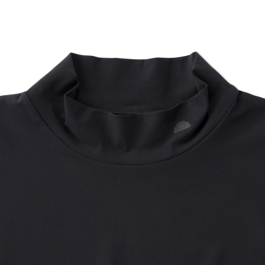 日本最大級 エレッセ Ellesse テニスウェア レディース ハイブリッドワンピース Hybrid Onepiece Ew 21ss 3月中旬発売予定 予約 特売 Www Muslimaidusa Org