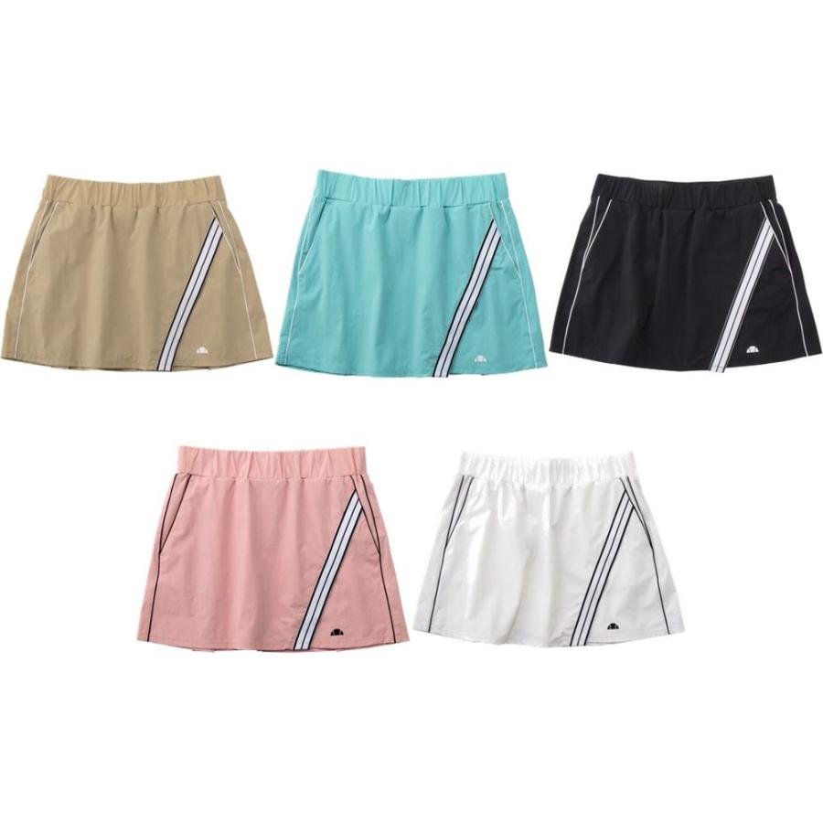 エレッセ Ellesse テニスウェア レディース ベーシックスカート EW20352 2020FW KPI PayPayモール店 - 通販 - PayPayモール エレッセ Ellesse テニスウェア レディース ベーシックスカート EW20352 2020FW KPI PayPayモール店 - 通販 - PayPayモール