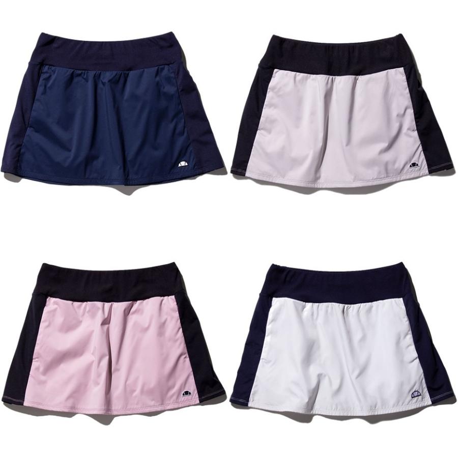 エレッセ Ellesse テニスウェア レディース クラブスカート EW29313 2019FW :EW29313:KPI - 通販 - Yahoo!ショッピング エレッセ Ellesse テニスウェア レディース クラブスカート EW29313 2019FW :EW29313:KPI - 通販 - Yahoo!ショッピング