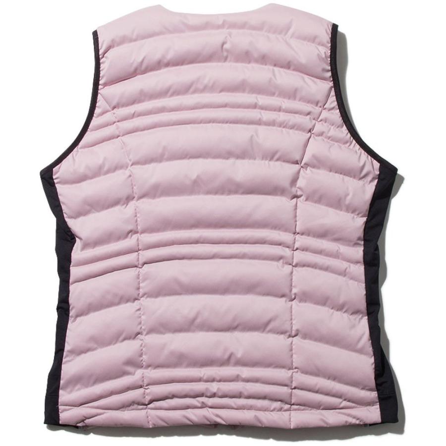 ellesse（エレッセ） テニスウェア レディース ウインターヒート