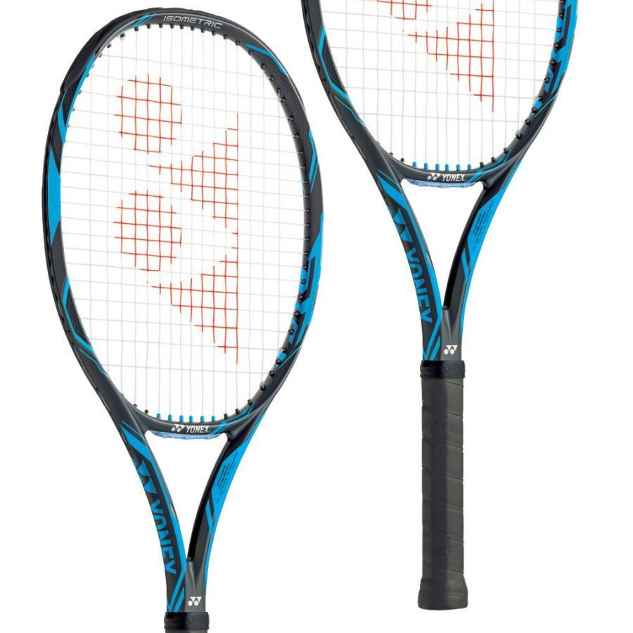 cheap snowboard bindings