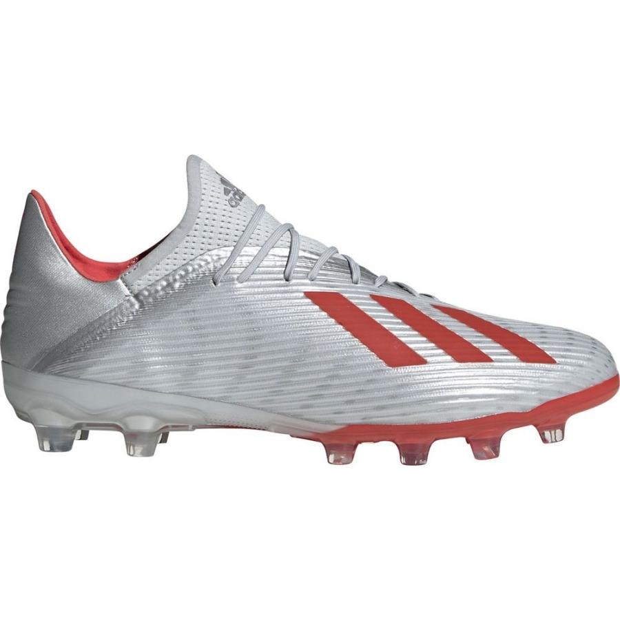 adidas アディダス サッカースパイク メンズ エックス 19.2