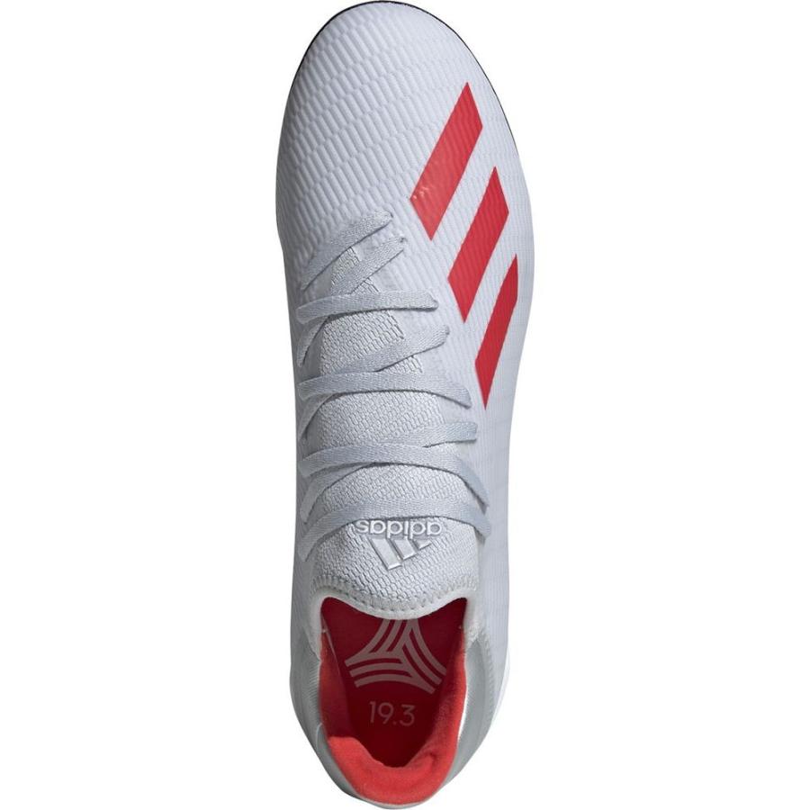 adidas アディダス サッカースパイク メンズ エックス 19.3 TF