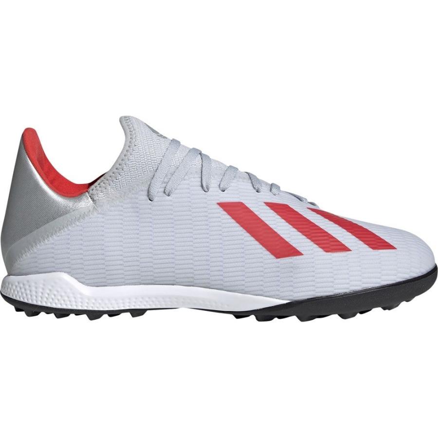 adidas（アディダス） サッカースパイク メンズ エックス 19.3 TF