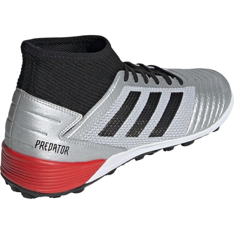 アディダス　プレデターPS TF 楽天市場】アディダス adidas サッカースパイク メンズ
