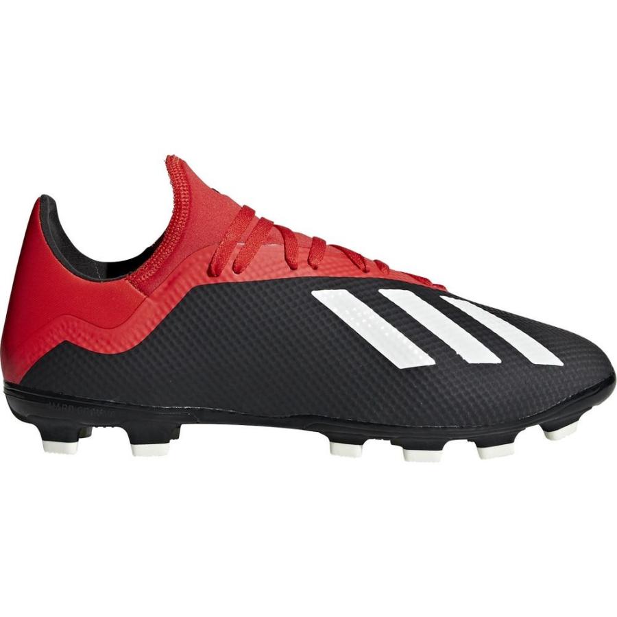 adidas アディダス サッカースパイク エックス18.3-ジャパン HG/AG