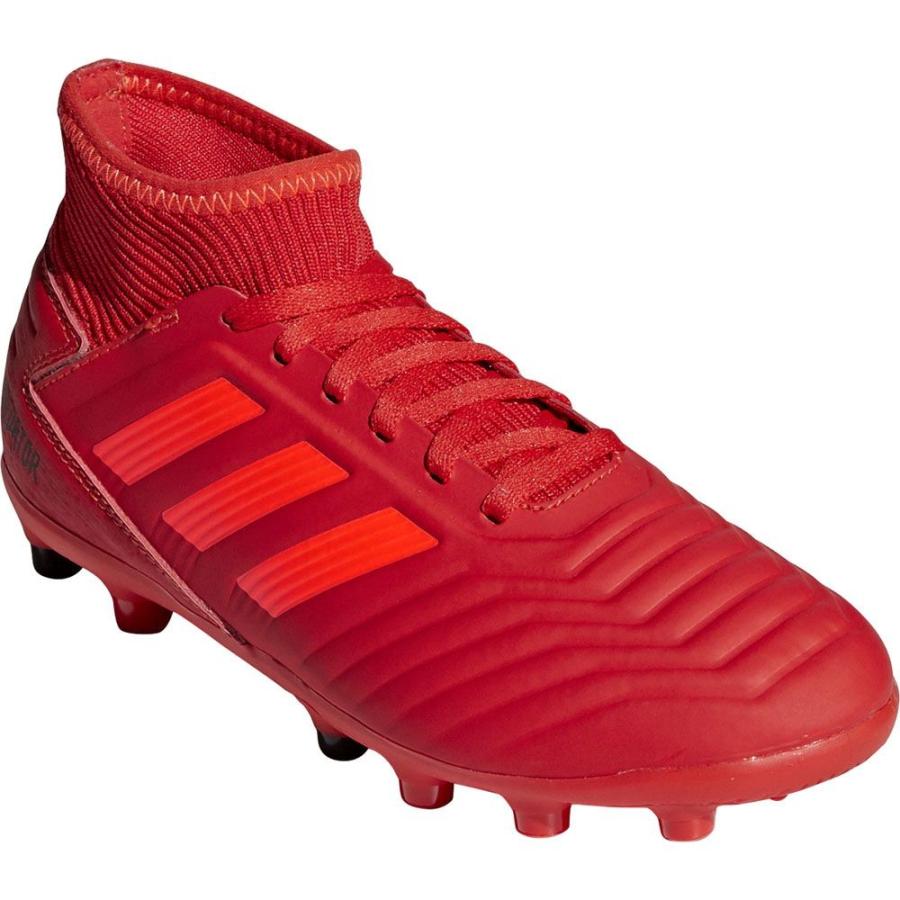 PREDATOR 19.2 ジャパン HG AG F97364 DBK90 adidas 【アディダス】プレデター 19.2-ジャパン HG/AG サッカー
