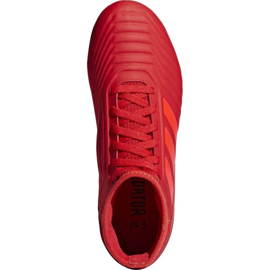 ☆新品☆送料無料☆adidas(アディダス)Predator IS HG☆ PREDATOR（adidas） アディダス adidas プレデター エリート HG
