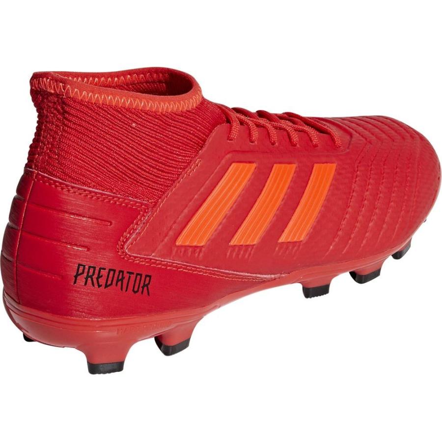 アディダス　ラグビースパイク　プレデター　FG adidas アディダス サッカースパイク プレデター19.3 HG/AG