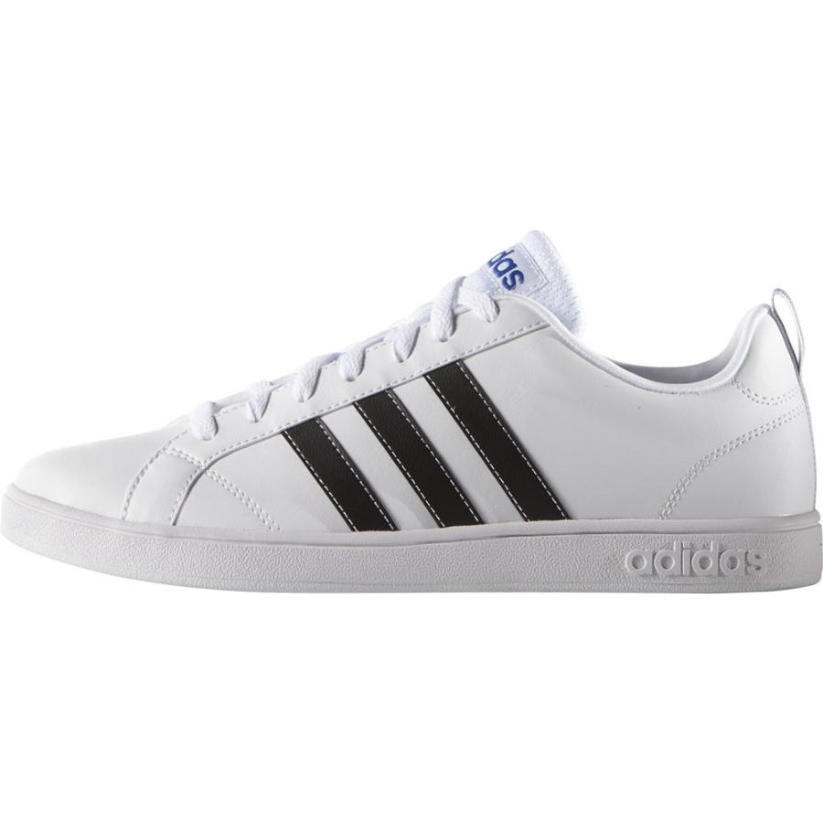 adidas（アディダス） [61 VALSTRIPES2 F99256]カジュアルシューズ