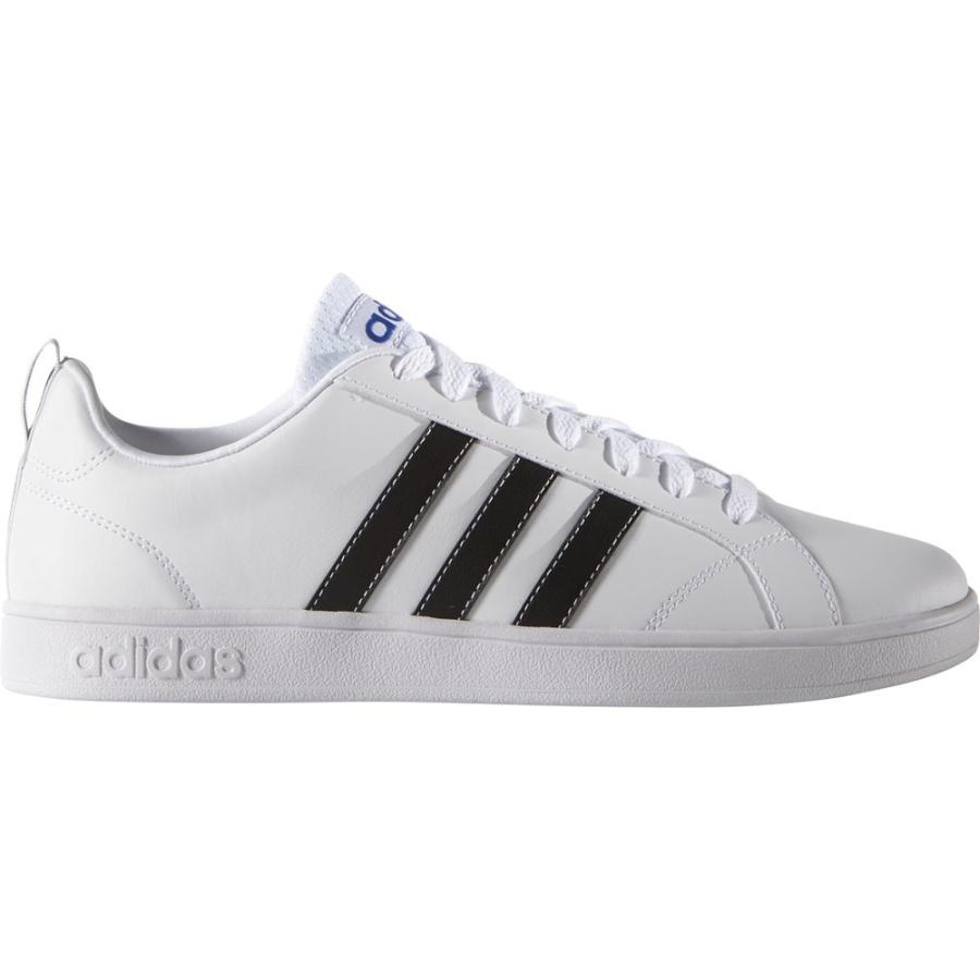 adidas（アディダス） [61 VALSTRIPES2 F99256]カジュアルシューズ