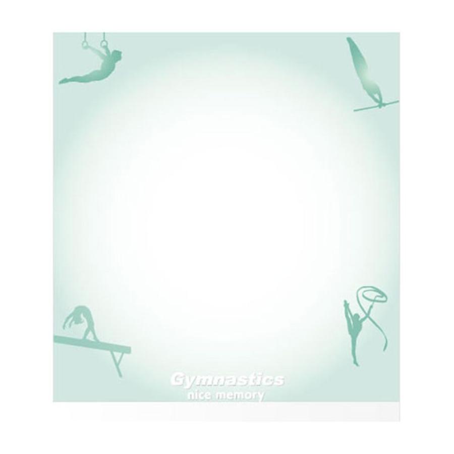 サイン色紙 X Japan(X時代の)サイン色紙の通販 by つっちー's shop｜ラクマ