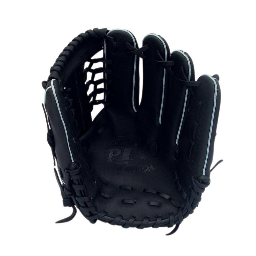 サクライ貿易 野球その他 一般用・軟式グラブ FG-6001 : KPI - 通販