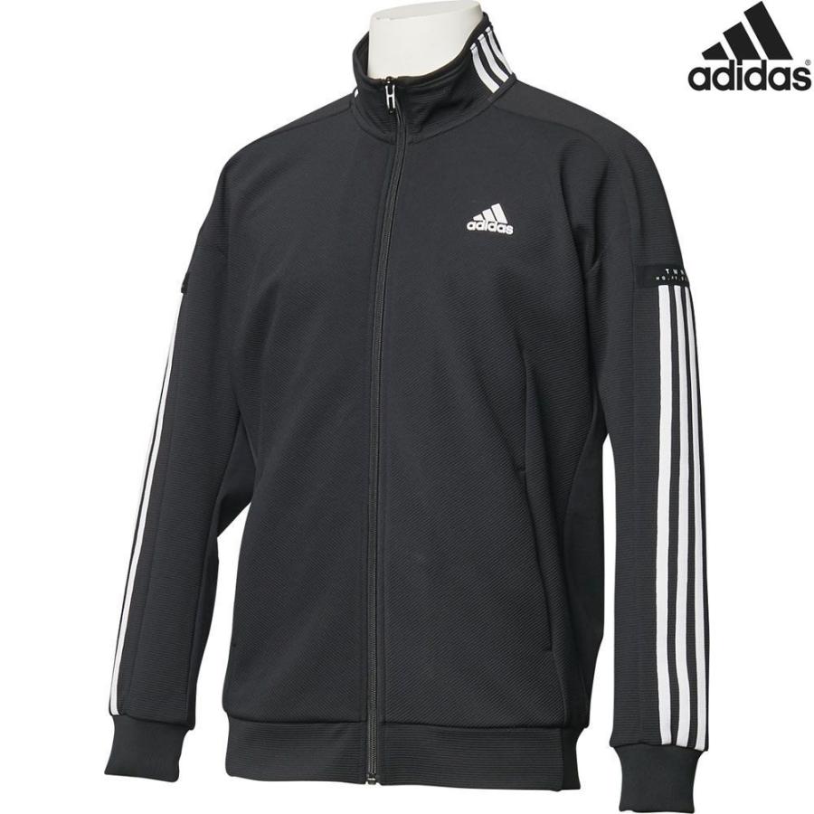 adidas アディダス マルチSPウェア メンズ M 24/7 ウォーム