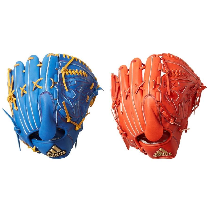 adidas アディダス 野球グラブ 軟式グラブ 投手用 FTJ15 : KPI adidas アディダス 野球グラブ 軟式グラブ 投手用 FTJ15 : KPI