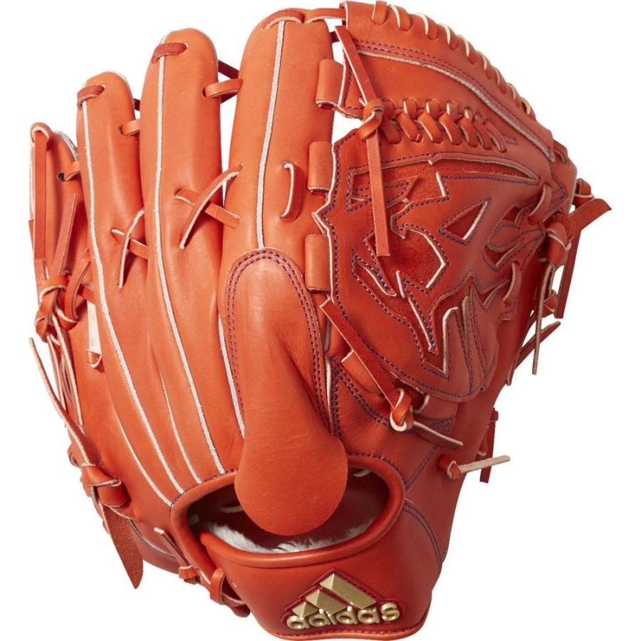 adidas アディダス 野球グラブ 軟式グラブ 投手用 FTJ15 : KPI adidas アディダス 野球グラブ 軟式グラブ 投手用 FTJ15 : KPI